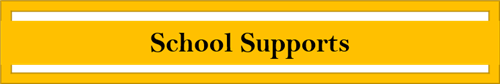 Supports